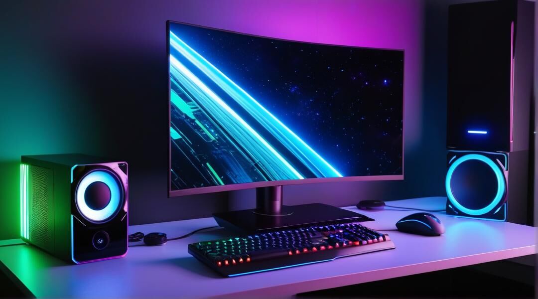 1080x600